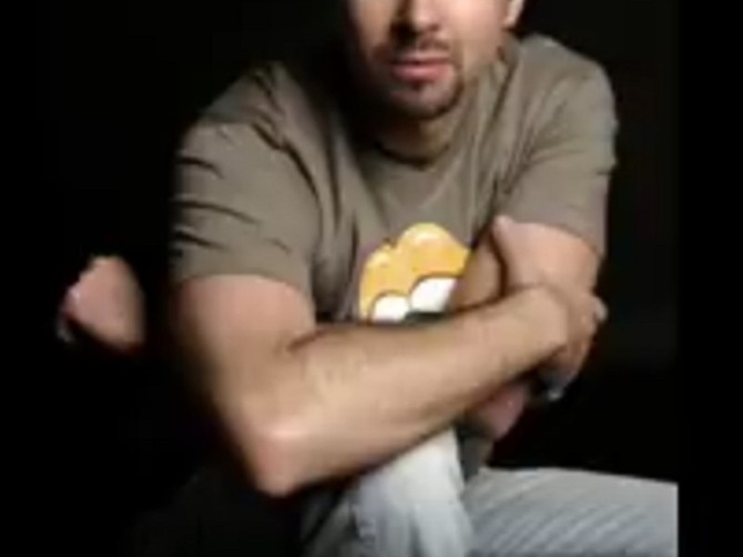 Perta Grašo