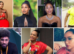 7 most controversial BBNaija housemates of all time, according to ChatGPT