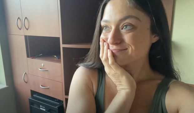 Adri Rejčel.