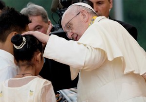 562688_papa-franja02tanjugfoto-ap