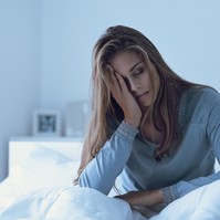 Betegségek, amelyeket az alváshiány okozhat