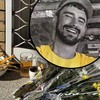 Niš mesto ubistva