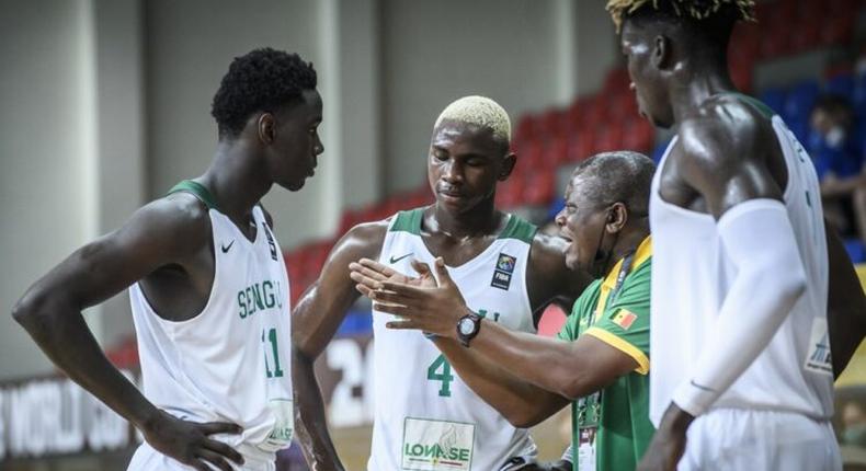 Senegal-v-Canada-U19-750x500