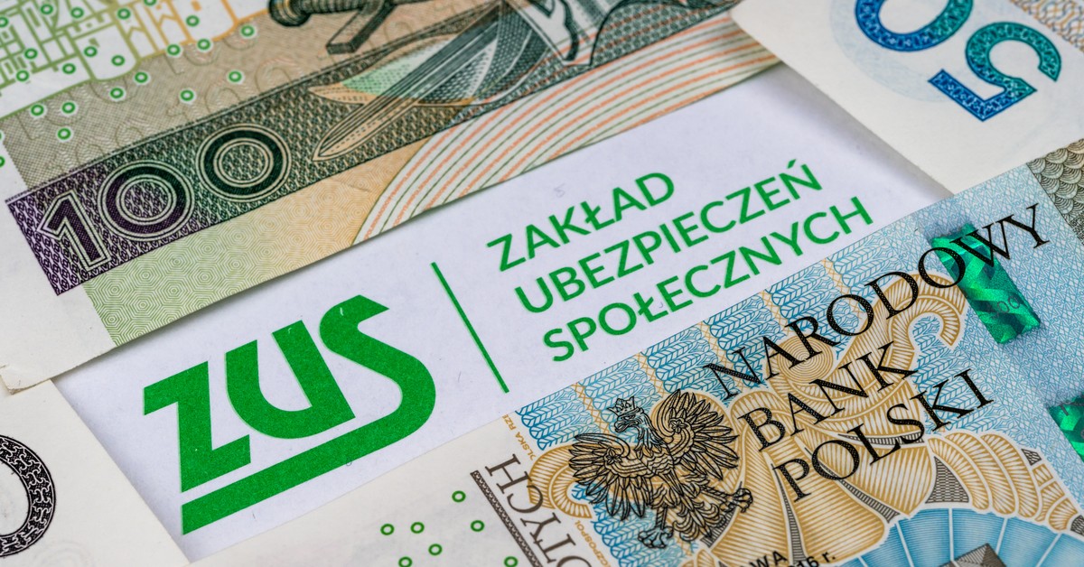 Dodatek energetyczny 2025 - ZUS dopłaci do prądu ponad 300 zł miesięcznie. Dla kogo dodatek energetyczny?