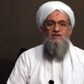 Ayman al-Zawahiri