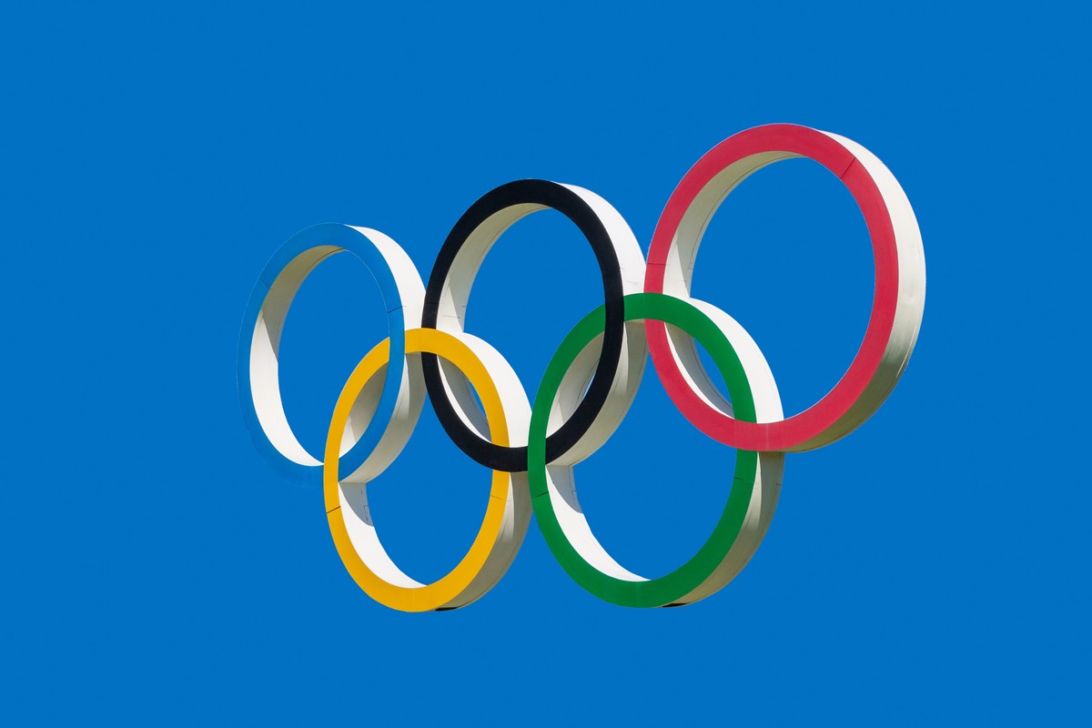 Reprezentacja po raz pierwszy od 62 lat na olimpiadzie bez księdza. Jego miejsce zajmą psychiatra i psycholog