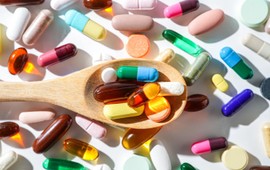 popularna-witamina-wycofana-z-obrotu-przejrzyj-swoja-apteczke