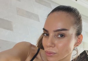 Ivana Pavković