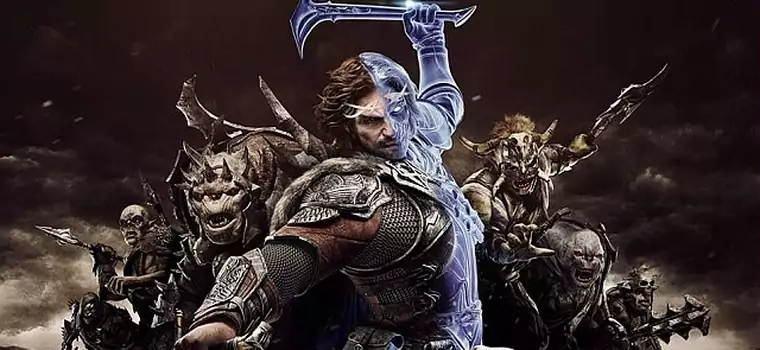 Middle-earth: Shadow of War - amerykański sklep ujawnia kontynuację Śródziemia: Cienia Mordoru