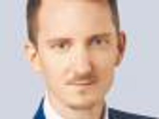 Jednolity kontrakt receptą na zatrudnienie poza etatem [WYWIAD]