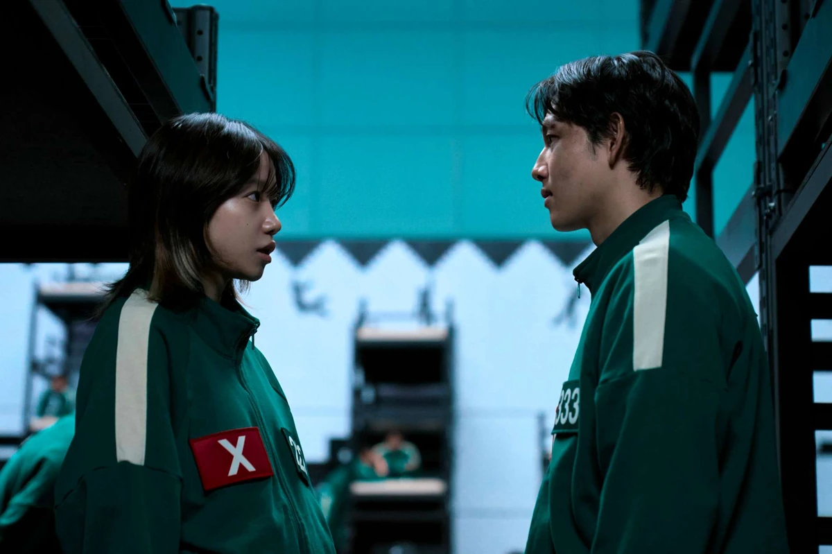 Nowy sezon serialowego hitu. Premiera nastąpi szybciej, niż się spodziewano