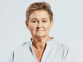 Magdalena Środa, filozofka, profesorka na Uniwersytecie Warszawskim, feministka, współzałożycielka Kongresu Kobiet, który w tym roku odbył się po raz piętnasty. W latach 2004-2005 pełnomocniczka rządu ds. równości. W gabinecie cieni Kongresu Kobiet pełni funkcję ministry edukacji. Zajmuje się historią idei etycznych, etyką stosowaną, problematyką kobiet. Autorka m.in. książki „Obcy, inny, wykluczony”.