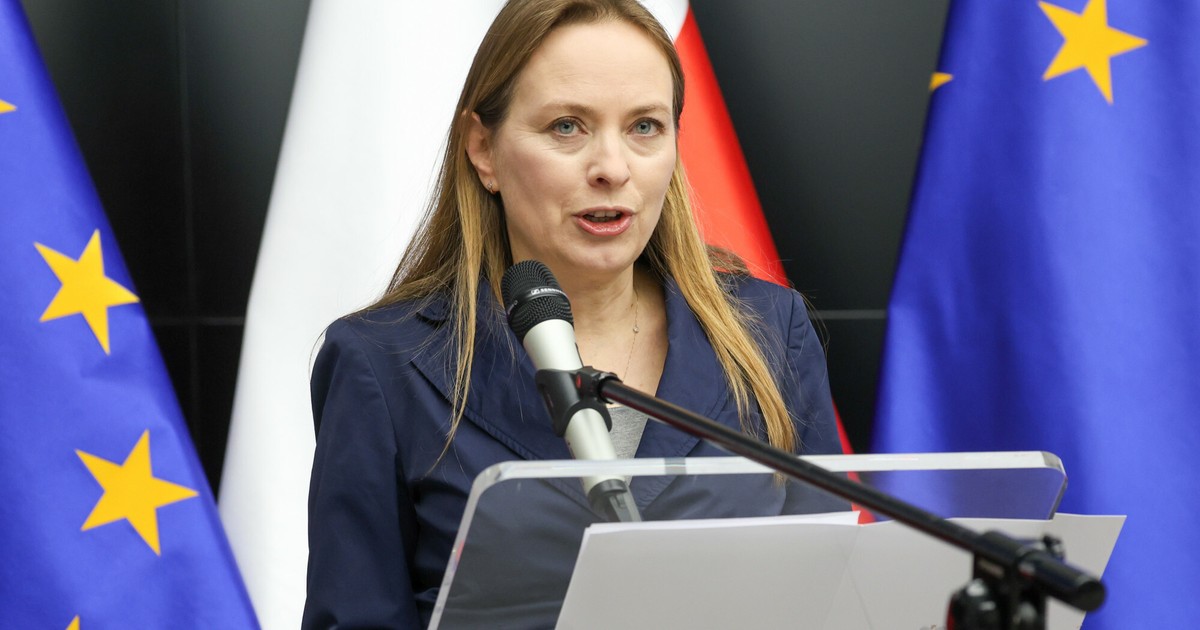 W CPK rozpoczął się audyt. Będzie kolejny