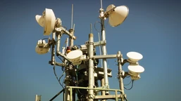 cała sieć komórkowa w polsce zostanie wyłączona. w telefonach nie będz