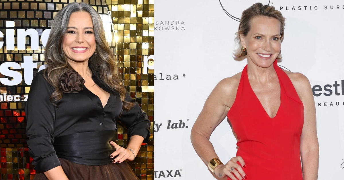 Zapadł wyrok ws. Anna Mucha kontra Paulina Smaszcz. Sąd nie miał wątpliwości