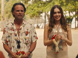 Ponad dwa lata oczekiwania. Akcja hitu tym razem w Tajlandii