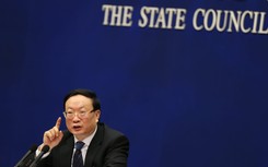 Chińska gospodarka wyraźnie spowolniła. Analitycy: To niepokojąca tendencja