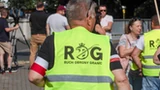 Jak Polacy oceniają Ruch Obrony Granic? SONDAŻ