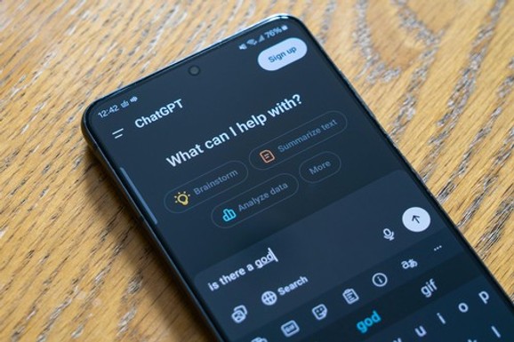 ChatGPT uveo novu, jeftiniju pretplatu: Evo šta se za nju dobija