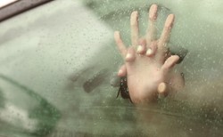 Zawał serca podczas seksu w delegacji… Czy u nas też byłby to wypadek przy pracy?