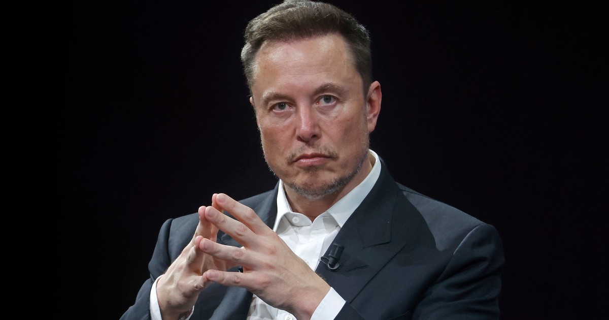 Wojna o specjalistów AI. Elon Musk podkradał pracowników z Google