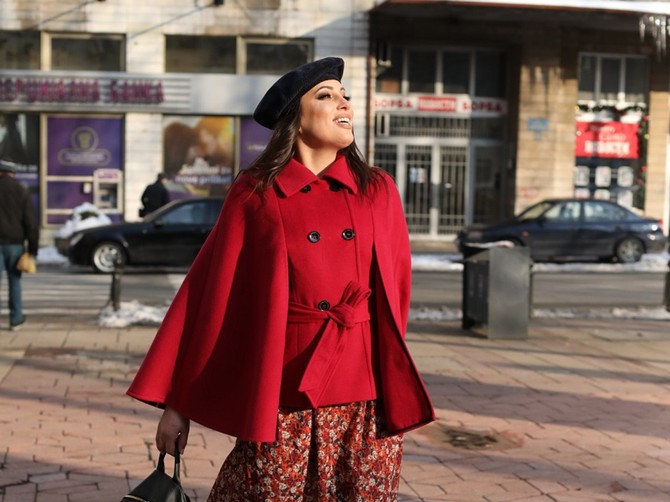 Ivana Savić