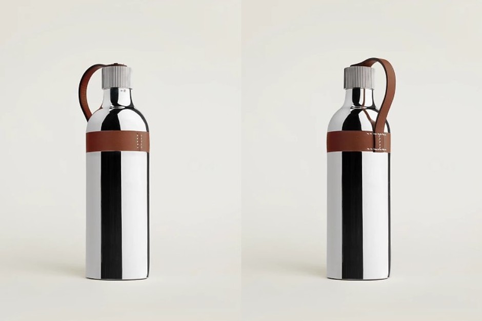 Hermès