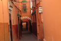  Marrakesz