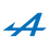 alpine-logo