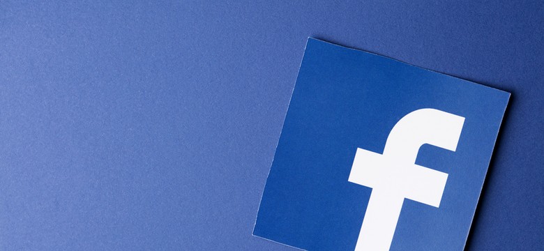 Facebook jako państwo, organizacja międzynarodowa czy terrorystyczna?