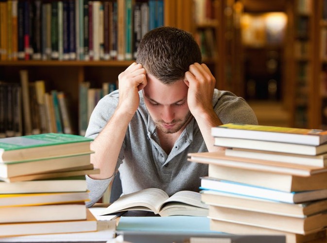 Tabela spalania kalorii