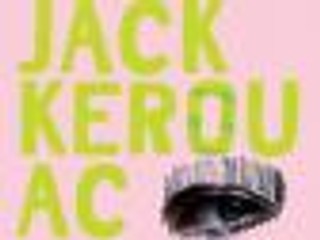 Jack Kerouac 'Maggie Cassidy”' - recenzja