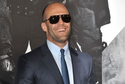 Jason Statham chce Oscarów dla kaskaderów: Nikt ich nie docenia