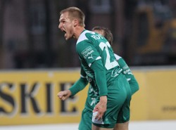 PZPN zabierze liderowi Ekstraklasy 30 punktów? To kara za korupcję