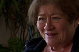 Sonja (57) i Marko (69) Mirotić iz Crne Gore DOBILI PRVO DETE: Posle 22 godine borbe ispunila im se NAJVEĆA ŽELJA, njihova poruka odzvanja regionom