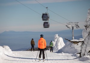 Gondola Kopaonik 040221 foto Mitar Mitrovic58 preview