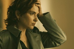 glina nowy rozdział polski serial kryminalny odcinek 3 telewizja gdzie oglądać