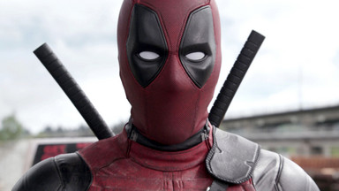 "Deadpool 2": zobacz nowy zwiastun filmu