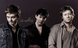 A-ha z nowym albumem. Ostateczne pożegnanie?