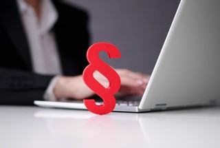 Dostosowanie do KSeF. Fiskus sam już nie nadąża za zmianami