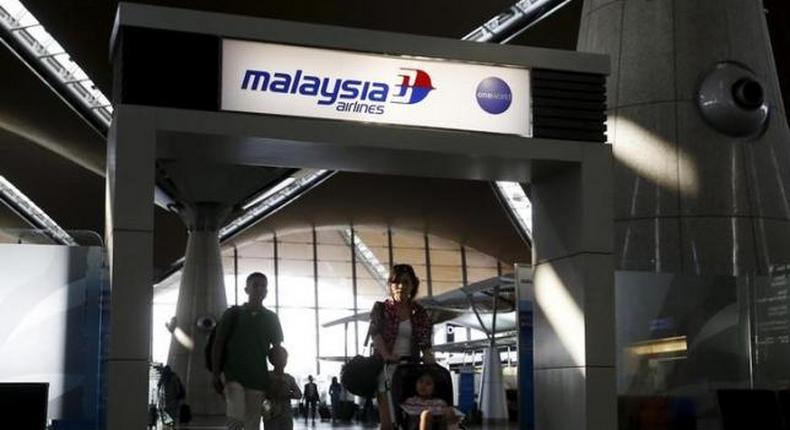 Malaysia uncovers immigration racket raising trafficking, security fears