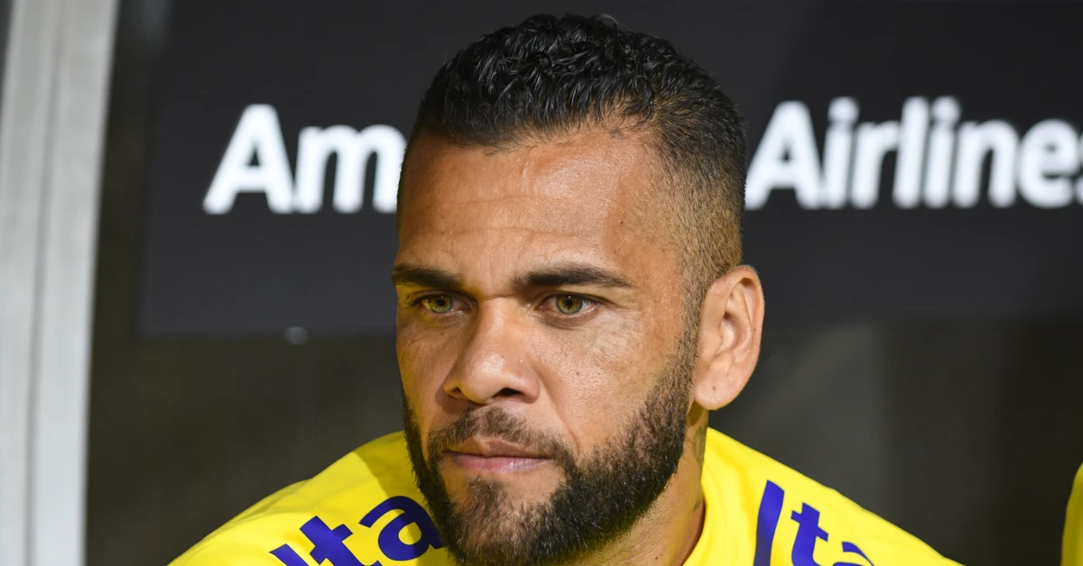 Były gwiazdor Barcelony głosi Słowo Boże w w kościołach. "Zawarłem pakt z Bogiem"