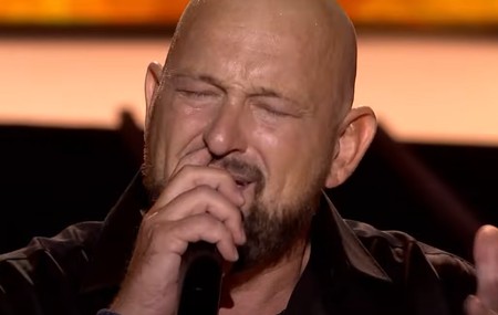 Miroslav Mišić Mijo