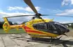 Eurocopter EC135