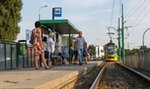 Przystanki autobusowe dostaną nowe nazwy