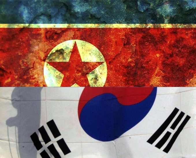 Korea Północna i Południowa, fot. Forsal.pl, ShutterStock