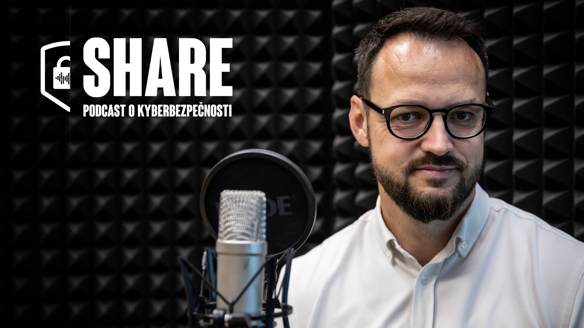 Pozrite sa na svoje dáta očami hackera: Expert ukazuje, čo všetko o sebe šírite (podcast)
