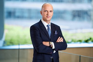 Zmiany w Zarządzie Emitel - Andrzej Kozłowski odchodzi po siedmiu latach kadencji na stanowisku Prezesa [materiał partnera]