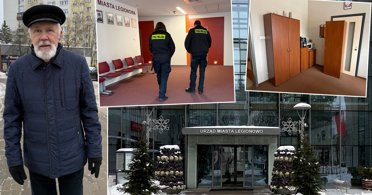 20-letnia urzędniczka z koleżanką uwięzione w pokoju. W środku rozegrał się koszmar. Nowe, szokujące fakty