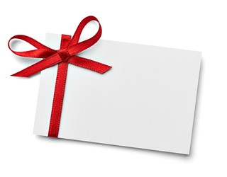 25 000 zł nie można nazwać zwykłym prezentem